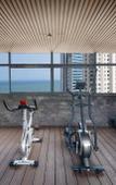 Туры в отель KOVA Diamond Hotel Da Nang Туры в отель KOVA Diamond Hotel Da Nang