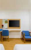 Туры в отель KOVA Diamond Hotel Da Nang Туры в отель KOVA Diamond Hotel Da Nang