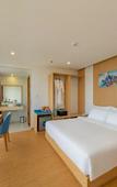 Туры в отель KOVA Diamond Hotel Da Nang Туры в отель KOVA Diamond Hotel Da Nang