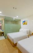 Туры в отель KOVA Diamond Hotel Da Nang Туры в отель KOVA Diamond Hotel Da Nang