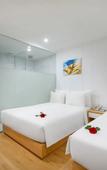 Туры в отель KOVA Diamond Hotel Da Nang Туры в отель KOVA Diamond Hotel Da Nang