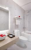 Туры в отель KOVA Diamond Hotel Da Nang Туры в отель KOVA Diamond Hotel Da Nang