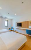 Туры в отель KOVA Diamond Hotel Da Nang Туры в отель KOVA Diamond Hotel Da Nang
