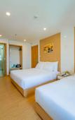 Туры в отель KOVA Diamond Hotel Da Nang Туры в отель KOVA Diamond Hotel Da Nang