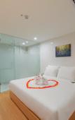 Туры в отель KOVA Diamond Hotel Da Nang Туры в отель KOVA Diamond Hotel Da Nang