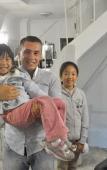 Туры в отель Family Istanbul Hotel & Suites Туры в отель Family Istanbul Hotel & Suites