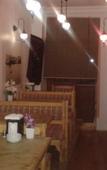 Туры в отель Family Istanbul Hotel & Suites Туры в отель Family Istanbul Hotel & Suites