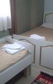 Туры в отель Family Istanbul Hotel & Suites Туры в отель Family Istanbul Hotel & Suites