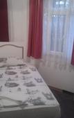 Туры в отель Family Istanbul Hotel & Suites Туры в отель Family Istanbul Hotel & Suites