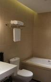Туры в отель Aloft Dalian Туры в отель Aloft Dalian