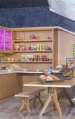 Туры в отель Aloft Dalian Туры в отель Aloft Dalian