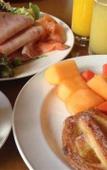 Туры в отель Aloft Dalian Туры в отель Aloft Dalian