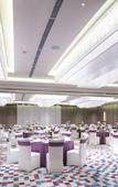 Туры в отель Aloft Dalian Туры в отель Aloft Dalian