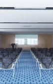 Туры в отель Aloft Dalian Туры в отель Aloft Dalian