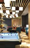 Туры в отель Aloft Dalian Туры в отель Aloft Dalian