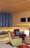 Туры в отель Aloft Dalian Туры в отель Aloft Dalian