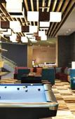 Туры в отель Aloft Dalian Туры в отель Aloft Dalian
