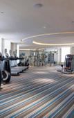 Туры в отель Aloft Dalian Туры в отель Aloft Dalian