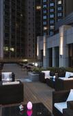 Туры в отель Aloft Dalian Туры в отель Aloft Dalian
