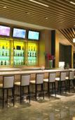 Туры в отель Aloft Dalian Туры в отель Aloft Dalian