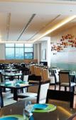 Туры в отель Aloft Dalian Туры в отель Aloft Dalian