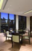 Туры в отель Aloft Dalian Туры в отель Aloft Dalian