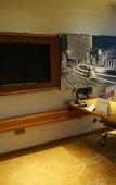 Туры в отель Aloft Dalian Туры в отель Aloft Dalian