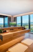 Туры в отель 1 Hotel Haitang Bay Туры в отель 1 Hotel Haitang Bay