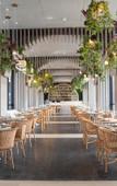 Туры в отель 1 Hotel Haitang Bay Туры в отель 1 Hotel Haitang Bay