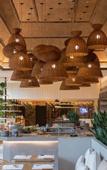 Туры в отель 1 Hotel Haitang Bay Туры в отель 1 Hotel Haitang Bay