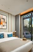 Туры в отель 1 Hotel Haitang Bay Туры в отель 1 Hotel Haitang Bay