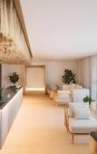 Туры в отель 1 Hotel Haitang Bay Туры в отель 1 Hotel Haitang Bay