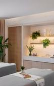 Туры в отель 1 Hotel Haitang Bay Туры в отель 1 Hotel Haitang Bay