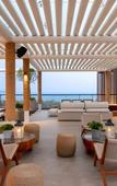 Туры в отель 1 Hotel Haitang Bay Туры в отель 1 Hotel Haitang Bay