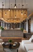 Туры в отель 1 Hotel Haitang Bay Туры в отель 1 Hotel Haitang Bay