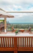 Туры в отель 1 Hotel Haitang Bay Туры в отель 1 Hotel Haitang Bay