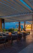 Туры в отель 1 Hotel Haitang Bay Туры в отель 1 Hotel Haitang Bay