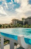 Туры в отель 1 Hotel Haitang Bay Туры в отель 1 Hotel Haitang Bay