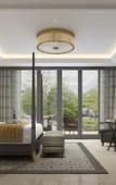 Туры в отель The Ritz-Carlton Haikou Туры в отель The Ritz-Carlton Haikou