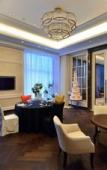Туры в отель The Ritz-Carlton Haikou Туры в отель The Ritz-Carlton Haikou