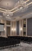 Туры в отель The Ritz-Carlton Haikou Туры в отель The Ritz-Carlton Haikou