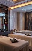Туры в отель The Ritz-Carlton Haikou Туры в отель The Ritz-Carlton Haikou