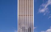 Туры в отель Sofitel Haikou Туры в отель Sofitel Haikou