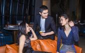 Туры в отель Sofitel Haikou Туры в отель Sofitel Haikou