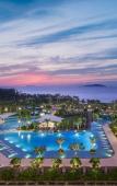 Туры в отель Hyatt Regency Tianli Bay Туры в отель Hyatt Regency Tianli Bay