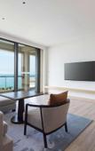 Туры в отель Hyatt Regency Tianli Bay Туры в отель Hyatt Regency Tianli Bay