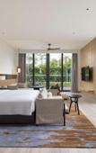 Туры в отель Hyatt Regency Tianli Bay Туры в отель Hyatt Regency Tianli Bay