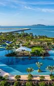 Туры в отель Hyatt Regency Tianli Bay Туры в отель Hyatt Regency Tianli Bay
