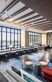 Туры в отель Hyatt Regency Tianli Bay Туры в отель Hyatt Regency Tianli Bay