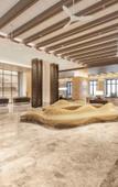 Туры в отель Hyatt Regency Tianli Bay Туры в отель Hyatt Regency Tianli Bay